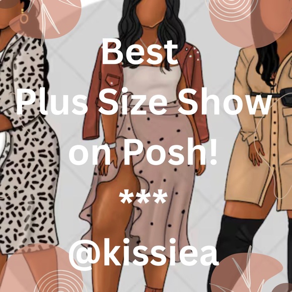 Like for live show listing 🎉🎉🎉💃🏾💃🏾💃🏾 - Picture 1 of 2
